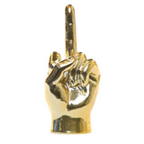 FU Gold Hand