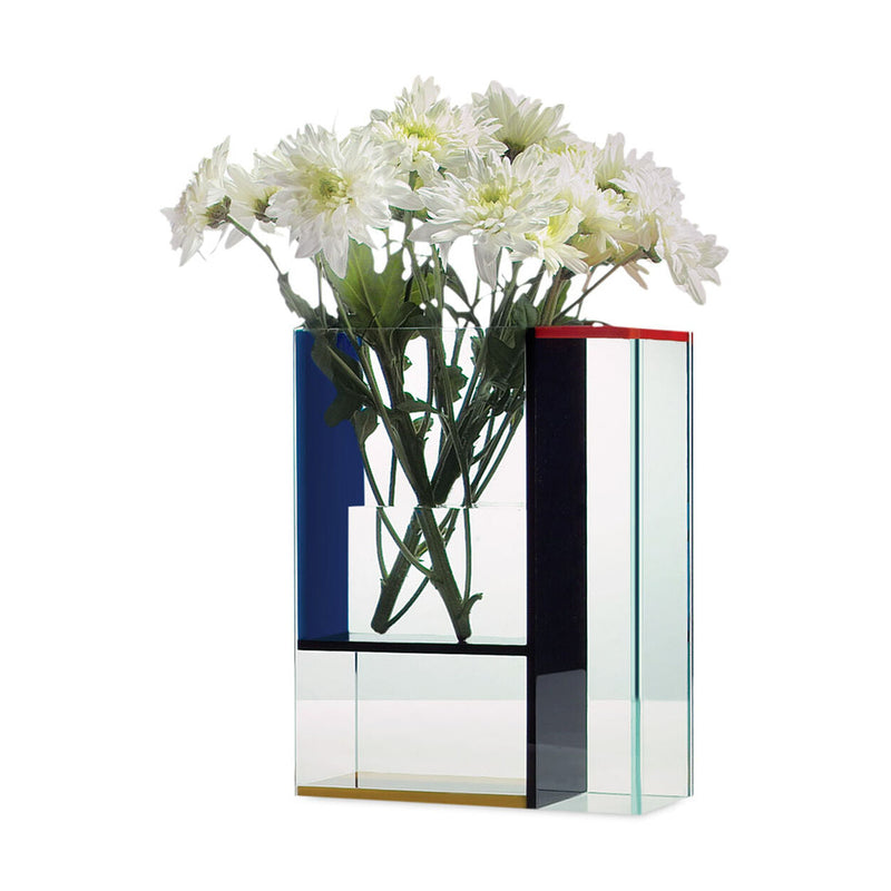 Mondri Flower Vase