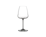 Riedel Wings Wine Glasses