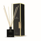 Amber & Sandalwood Reed Diffuser