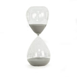 Hourglass (240 Minutes)