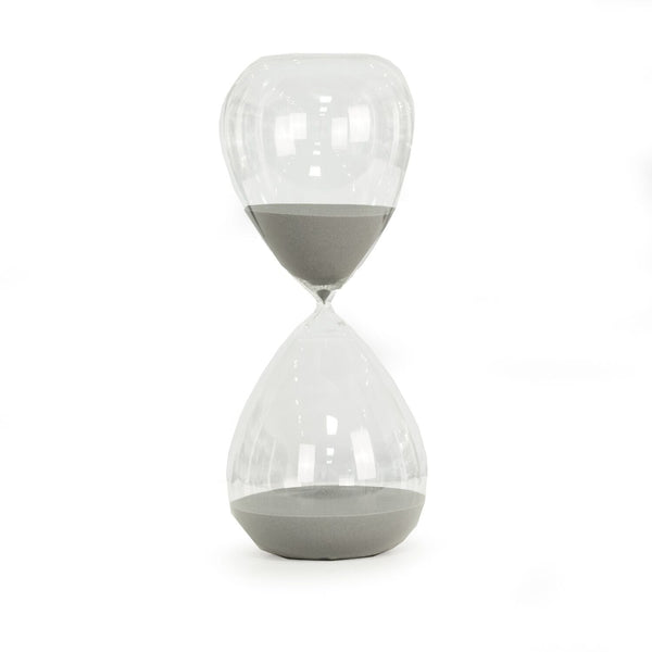 Hourglass (240 Minutes)