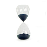 Hourglass (240 Minutes)