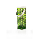 Lucite Tumble Tower Set - Game