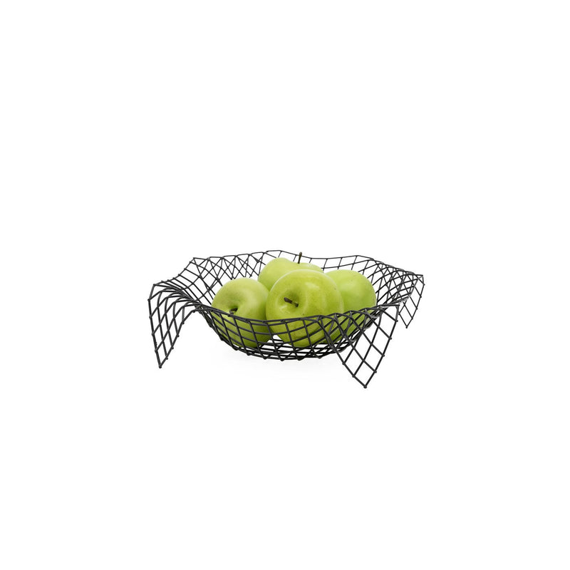 Countertop Fruit Bowl