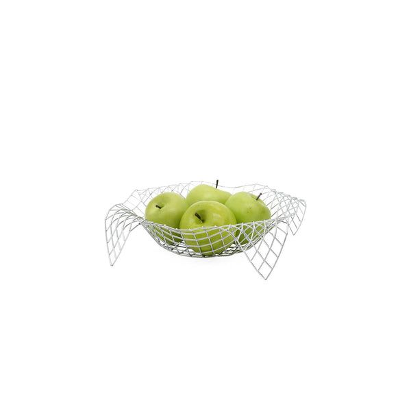 Countertop Fruit Bowl