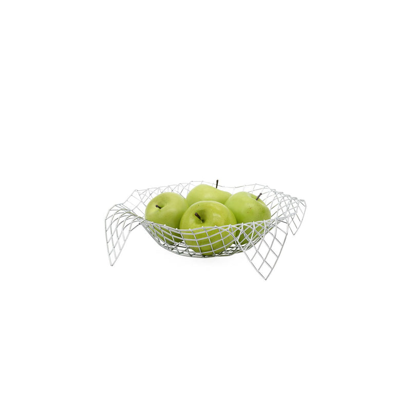 Countertop Fruit Bowl