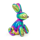 Bunny Money Bank