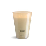 Bergamotto Di Calabria 4 Wick Candle