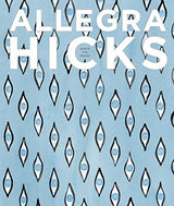 Allegra Hicks - Book