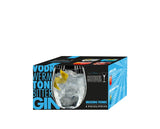 Riedel Mixing Tonic Set