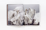 Alexander McQueen - Book