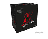 Riedel Veloce