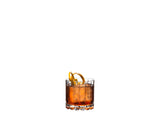 Riedel Whisky Double Rocks Glasses