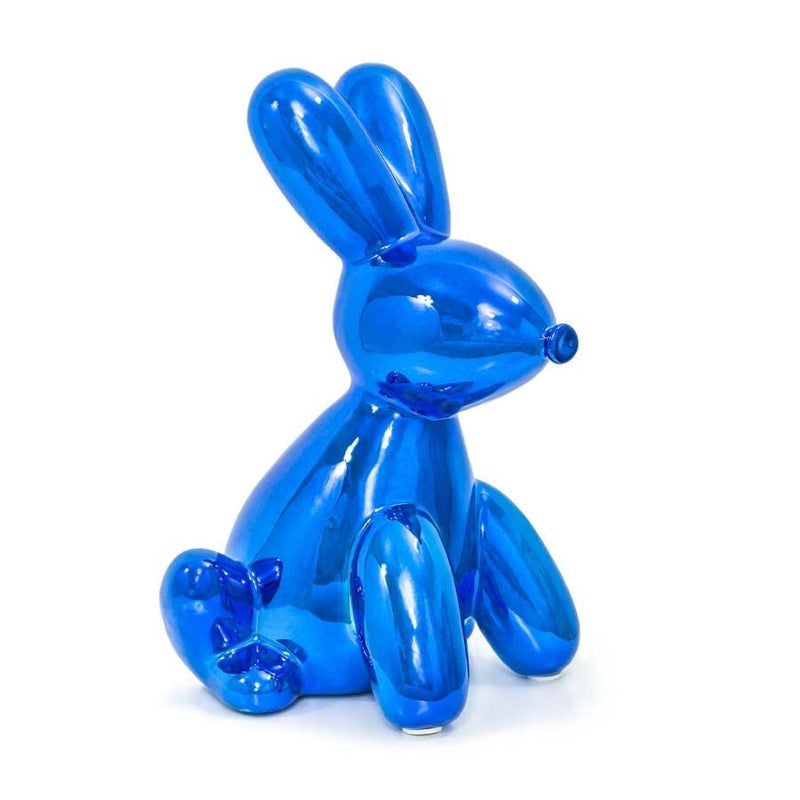 Bunny Money Bank