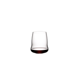 SL Riedel Stemless Wings Cabernet Sauvignon