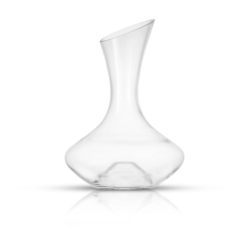 Crystal Wine Decanter