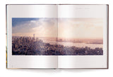 New York by Serge Ramelli - Book