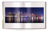 New York by Serge Ramelli - Book