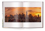 New York by Serge Ramelli - Book