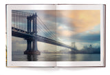 New York by Serge Ramelli - Book