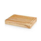 Asiago - Cheese Board