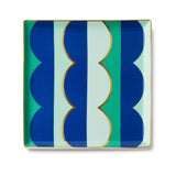 Ceramic Decorative Trinket Trays