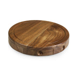 Acacia Brie Small - Cheese Board