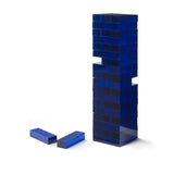 Lucite Tumble Tower Set - Game