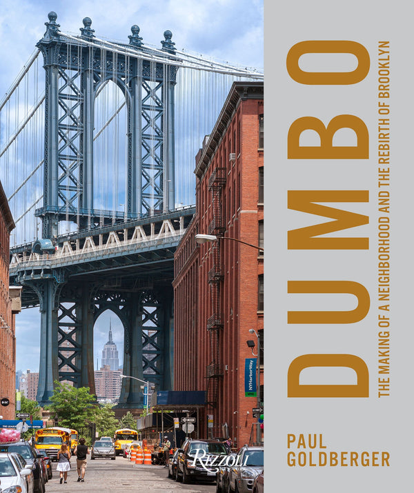 Dumbo - Book