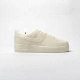 AF1 Sneaker - Candle