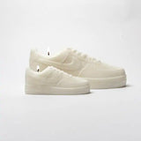 AF1 Sneaker - Candle