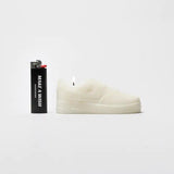 AF1 Sneaker - Candle