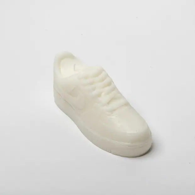 AF1 Sneaker - Candle