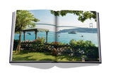 Bosphorus Private - Book