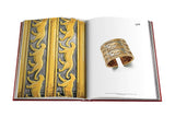 Cartier Panthère - Book