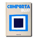 Comporta Bliss - Book