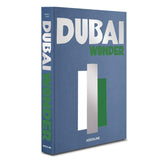 Dubai - Book