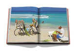 Havana Blues - Book