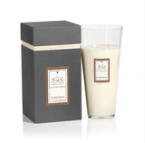 Sardinia Candle In Gift Box