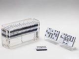 El Catire - Customizable - Domino Set