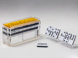 El Catire - Customizable - Domino Set