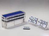 El Catire - Customizable - Domino Set