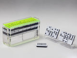 El Catire - Customizable - Domino Set