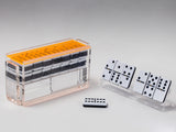 El Catire - Customizable - Domino Set