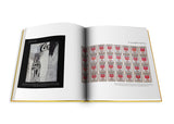 Andy Warhol: The Impossible Collection - Book