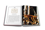 The Impossible Collection of Wine - Book