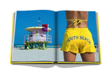 Miami Beach - Book