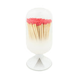 Matches Cloche