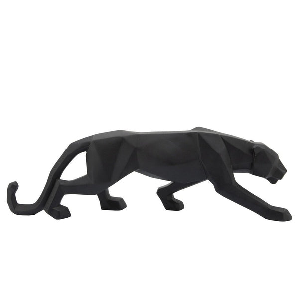 Panther - Sculpture